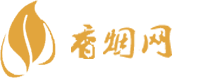 加特林电子烟批发